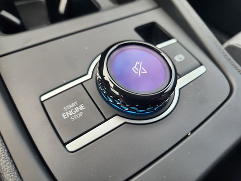 New 2026 Volkswagen Tiguan S image 33