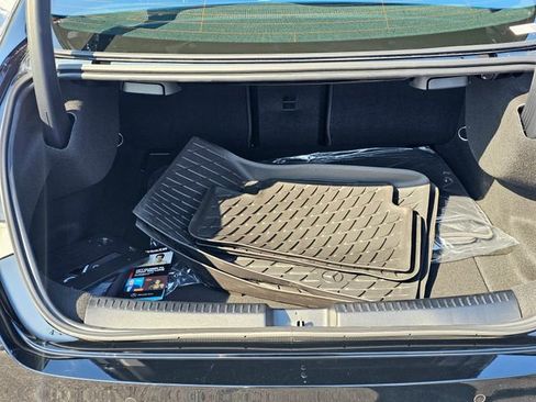 New 2026 Mercedes-Benz CLA 250 4MATIC image 10