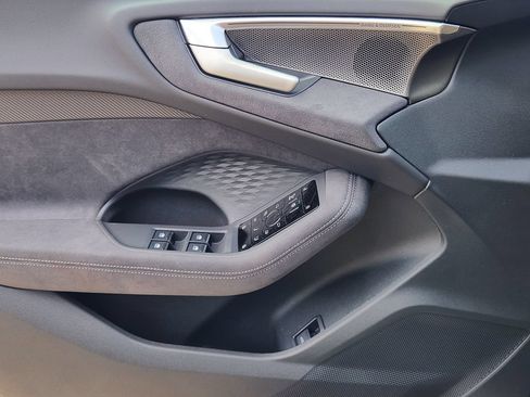 New 2026 Audi S5 Premium Plus AWD/4WD image 27