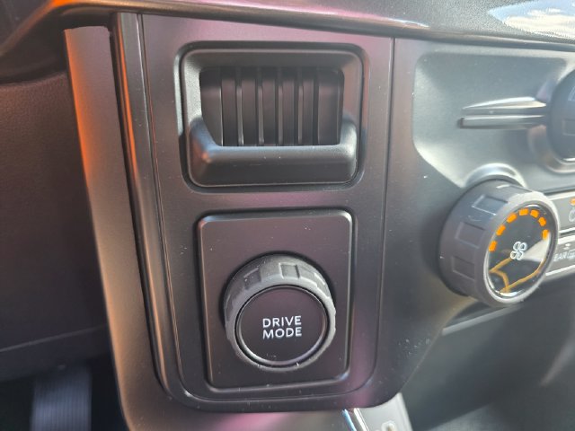 New 2026 Ford F150 STX RWD image 22
