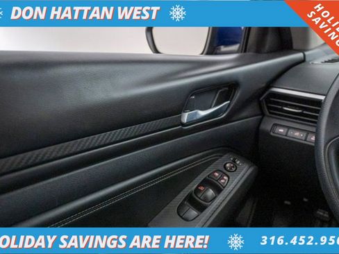 Used 2020 Nissan Altima 2.5 S image 16