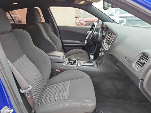 Used 2022 Dodge Charger GT RWD image 18