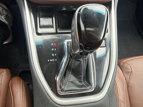 Used 2022 Subaru Outback Touring image 22