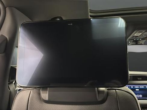 Used 2021 GMC Yukon Denali image 40