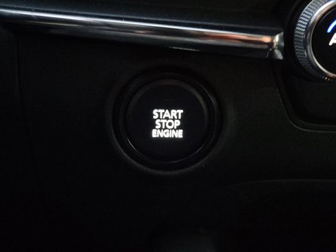 Used 2024 MAZDA MAZDA3 s image 14