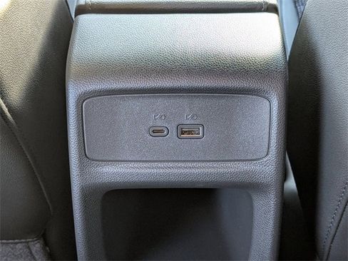 New 2026 Buick Envista Preferred w/ Convenience I Package image 15