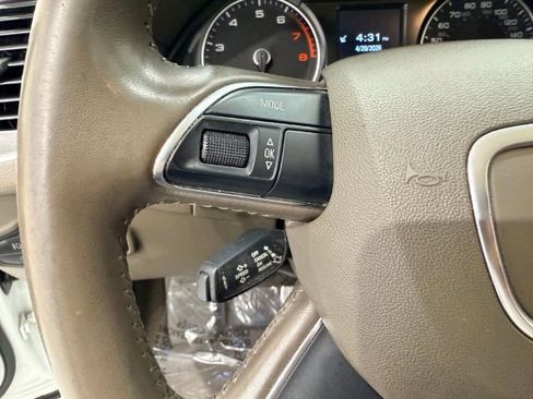 Used 2015 Audi Q5 2.0T Premium Plus w/ Technology Package image 41