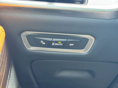 New 2026 BMW X7 xDrive40i w/ Executive Package image 21