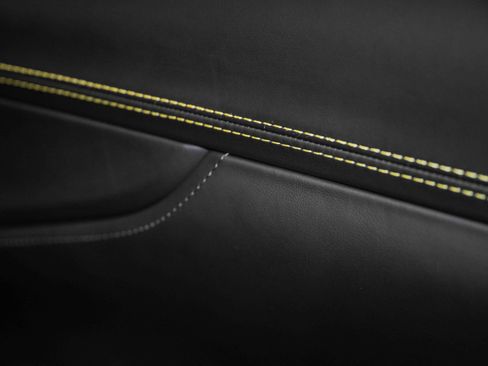 Used 2024 Aston Martin DBX 707 image 39