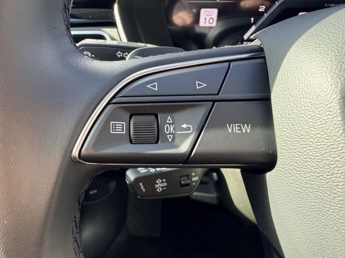 Certified 2024 Audi A5 2.0T Premium Plus w/ Premium Plus image 39