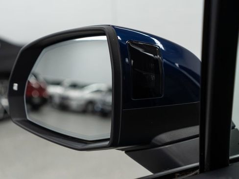 Used 2023 Audi Q7 3.0T Premium image 54