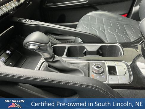 Used 2022 Kia Telluride SX w/ SX Prestige Package image 13