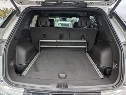 Used 2020 Chevrolet Blazer RS w/ LPO, Floor Liner Package image 30