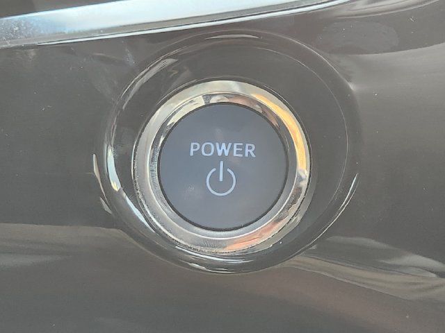 Used 2018 Toyota Prius Four w/ Advanced Technology Package FWD image 15