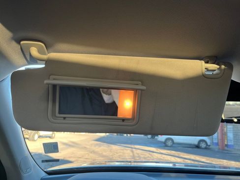 Used 2024 Honda Pilot Touring image 80