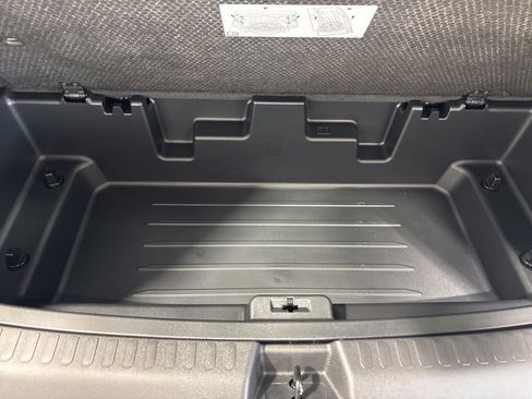 New 2026 Chevrolet Traverse LT w/ Sun and Wheel Package image 43