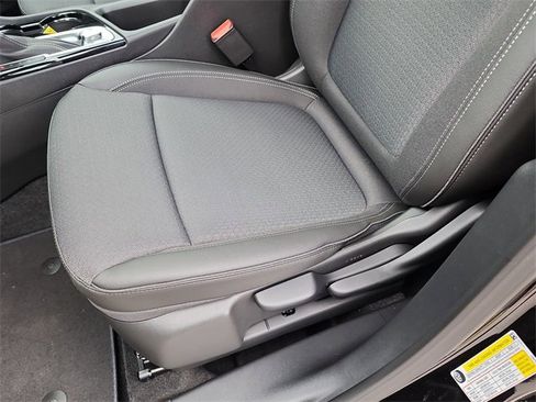 New 2026 Buick Encore GX Preferred image 14