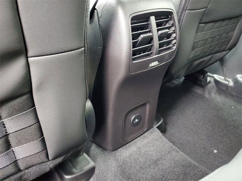 New 2025 Ford Bronco Sport Big Bend w/ Convenience Package image 29