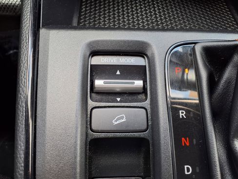 Certified 2024 Honda CR-V Sport image 18