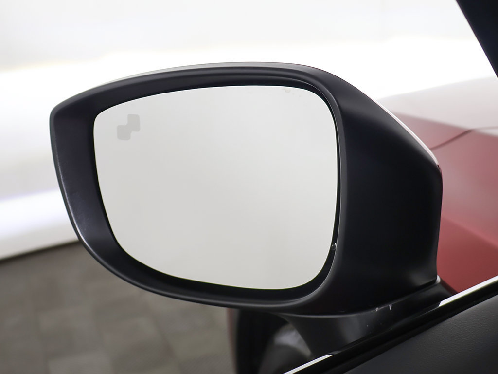 Used 2019 MAZDA CX-5 Grand Touring AWD/4WD image 35