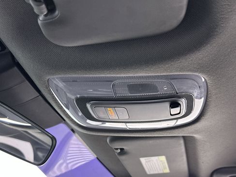 Used 2022 Hyundai Elantra SEL w/ Convenience Package image 56