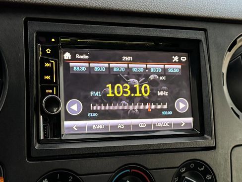 Used 2008 Ford F350 XLT image 30