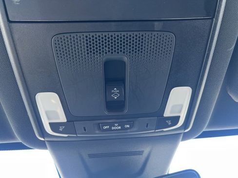 Certified 2024 Honda CR-V Sport-L image 15