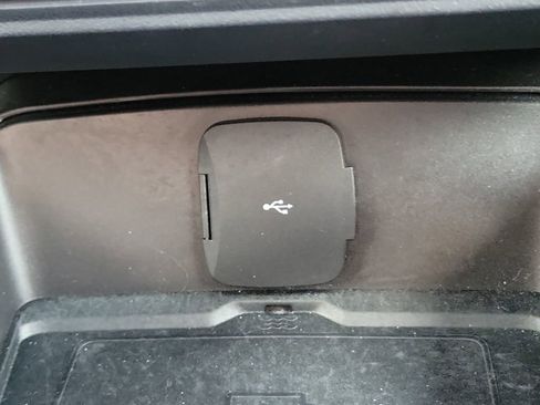 Used 2022 Ford Bronco Outer Banks image 35