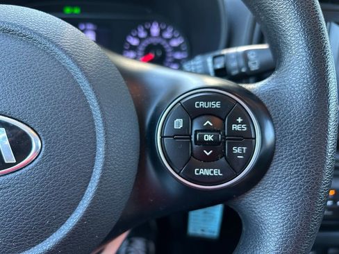 Used 2020 Kia Soul S image 16