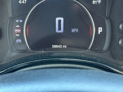 Used 2024 Dodge Durango GT AWD/4WD image 29