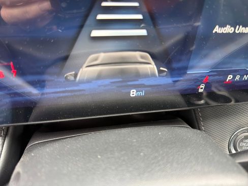 New 2026 Chevrolet Equinox LT image 16