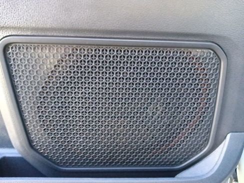 New 2026 Toyota Tundra 1794 Edition AWD/4WD image 14