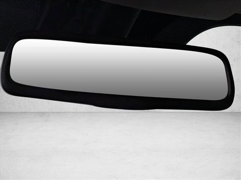 Used 2019 RAM 1500 Tradesman w/ Chrome Appearance Group image 15