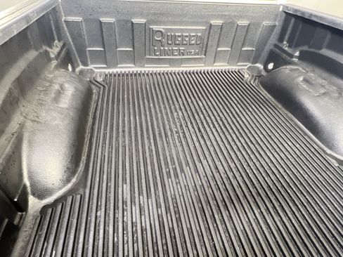 Used 2023 RAM 1500 Big Horn AWD/4WD image 25
