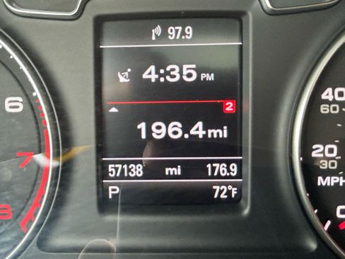Used 2018 Audi Q3 2.0T Premium Plus w/ Premium Plus Package AWD/4WD image 22