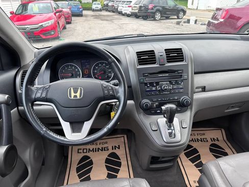 Used 2011 Honda CR-V EX-L image 17