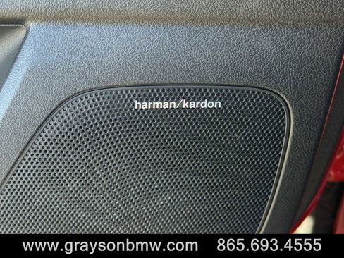 Used 2020 Kia Sportage SX image 11