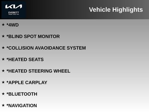 Used 2025 RAM 1500 Rebel w/ Trailer Tow Group AWD/4WD image 2