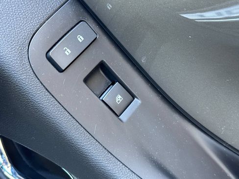 Used 2014 Chevrolet Camaro SS w/ RS Package RWD image 21