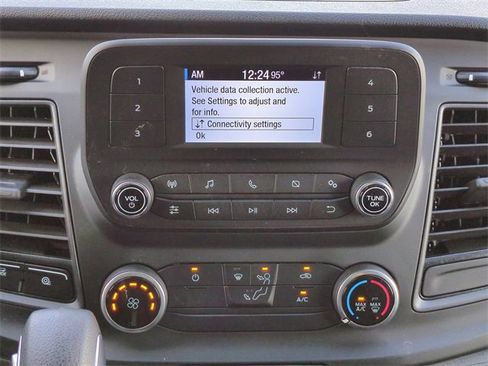 Used 2024 Ford Transit 150 Low Roof image 16