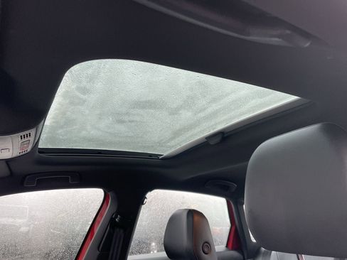 Used 2025 Volkswagen Jetta GLI Autobahn image 37