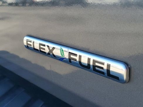 Used 2013 Ford F150 FX4 w/ Luxury Equipment Group image 7