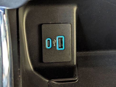 Used 2022 Ford F150 XLT w/ Equipment Group 302A High image 28