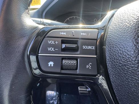 Used 2024 Honda Civic Sport image 31