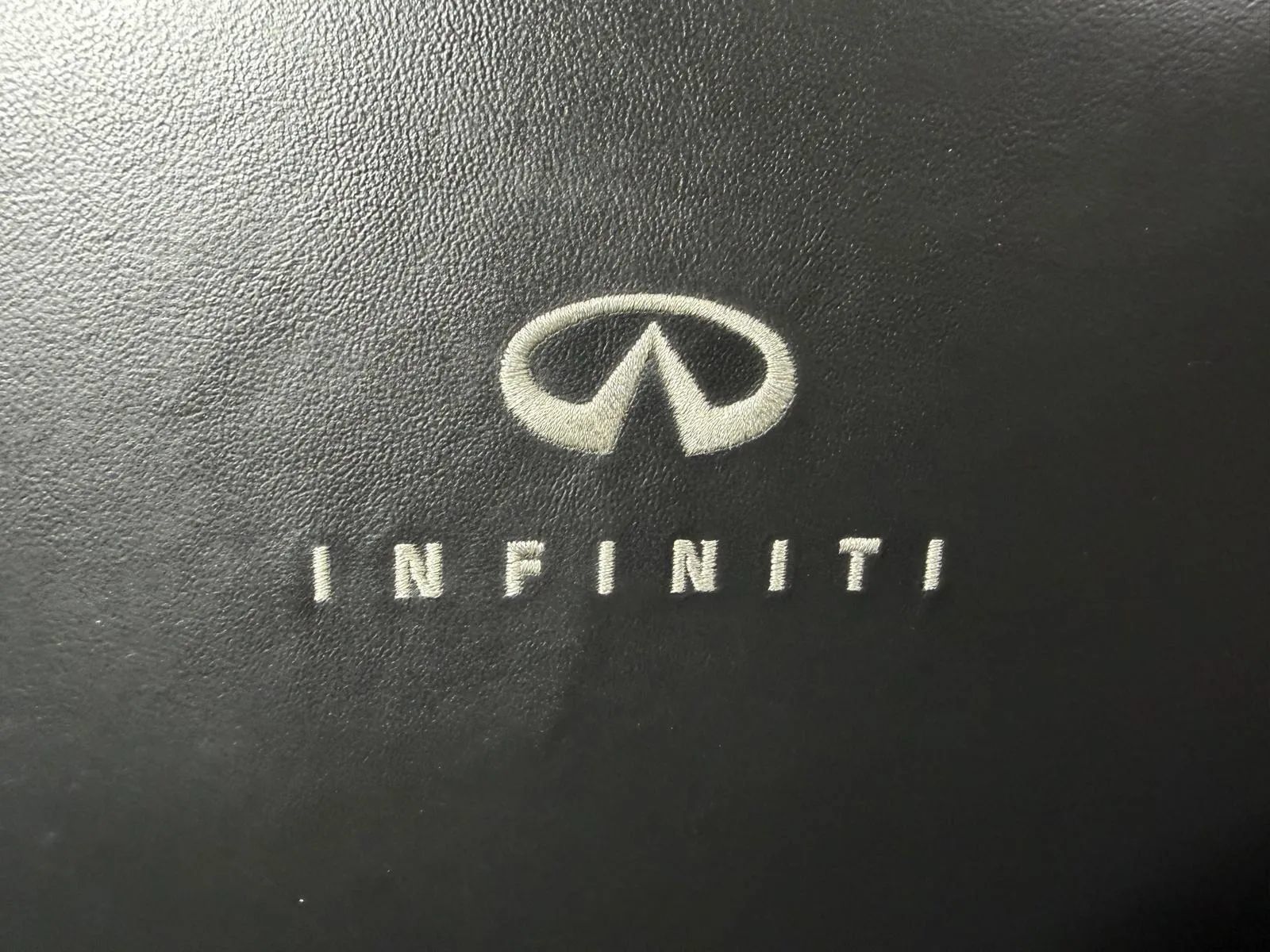 Used 2013 INFINITI JX35 FWD w/ Premium Pkg image 35