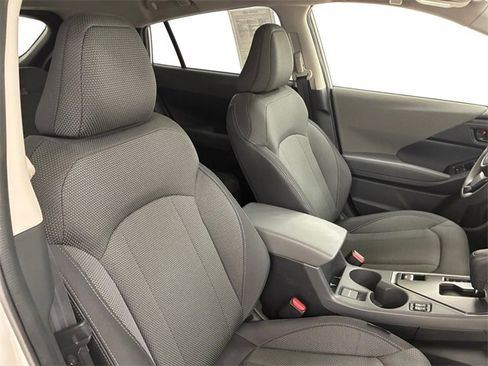 Used 2024 Subaru Crosstrek 2.0i Premium image 14