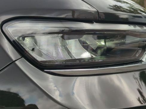 Used 2024 Jeep Grand Cherokee Limited 4xe w/ Luxury Tech Group II image 9