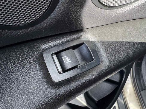 Used 2017 BMW X5 sDrive35i image 45