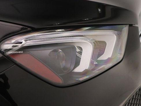 Certified 2023 Mercedes-Benz GLE 350 image 28