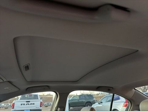 Used 2008 Honda Accord EX-L image 29